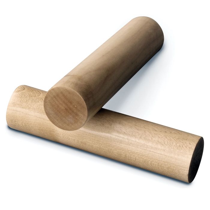 Peg Board Replacement Pegs - Pair