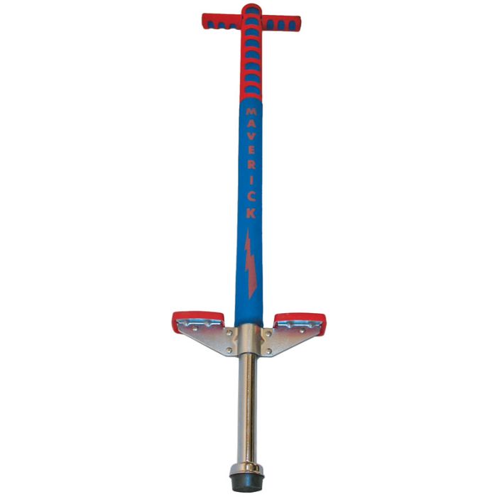 Flybar Maverick Pogo Stick