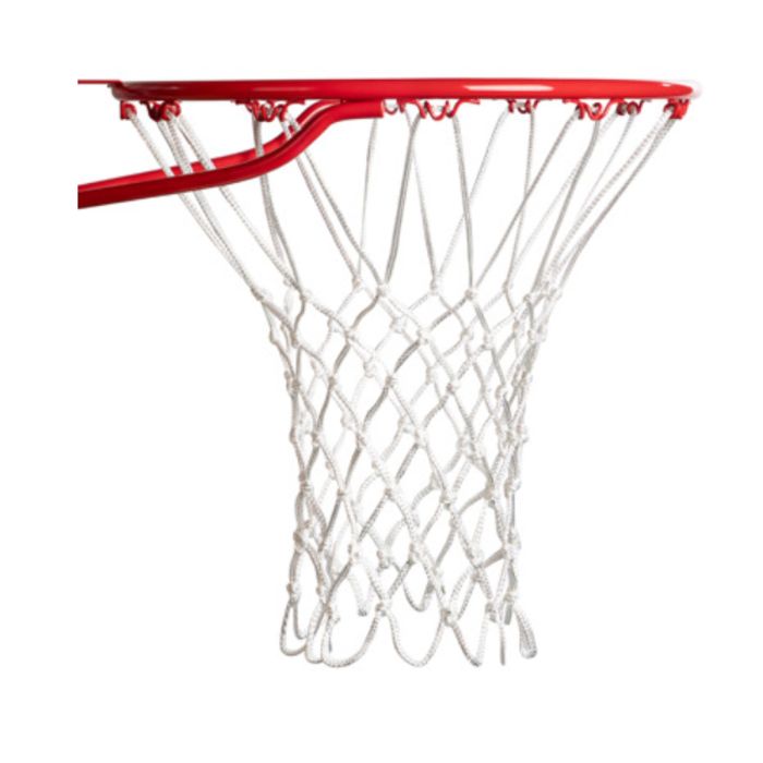 Indoor/Outdoor Basketball Net