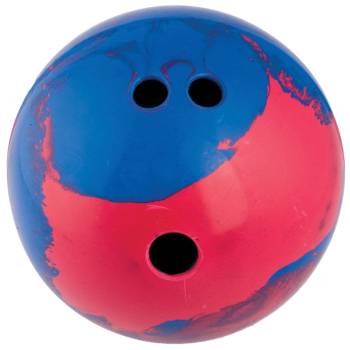 2 1/2 lb. Bowling Ball