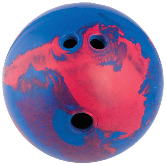 5 lb. Bowling Ball