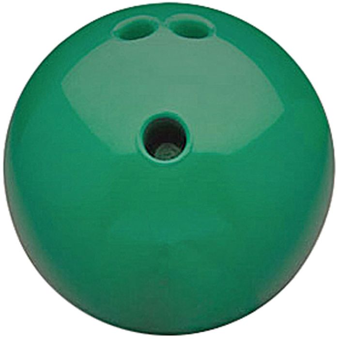 5 lb. Cosom Bowling Ball