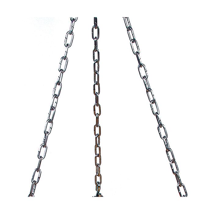 Swing Chain