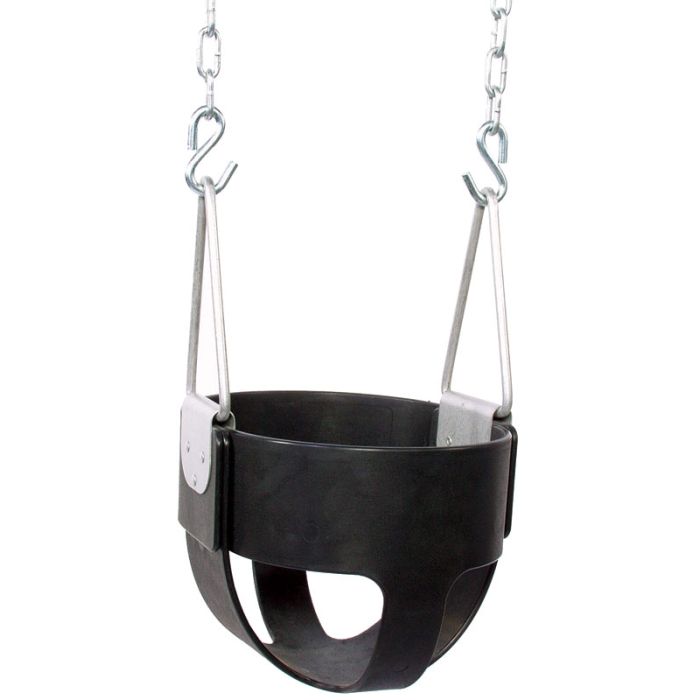 Infant Seat