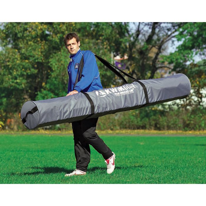 Kwik Soccer Goal Carry Bag