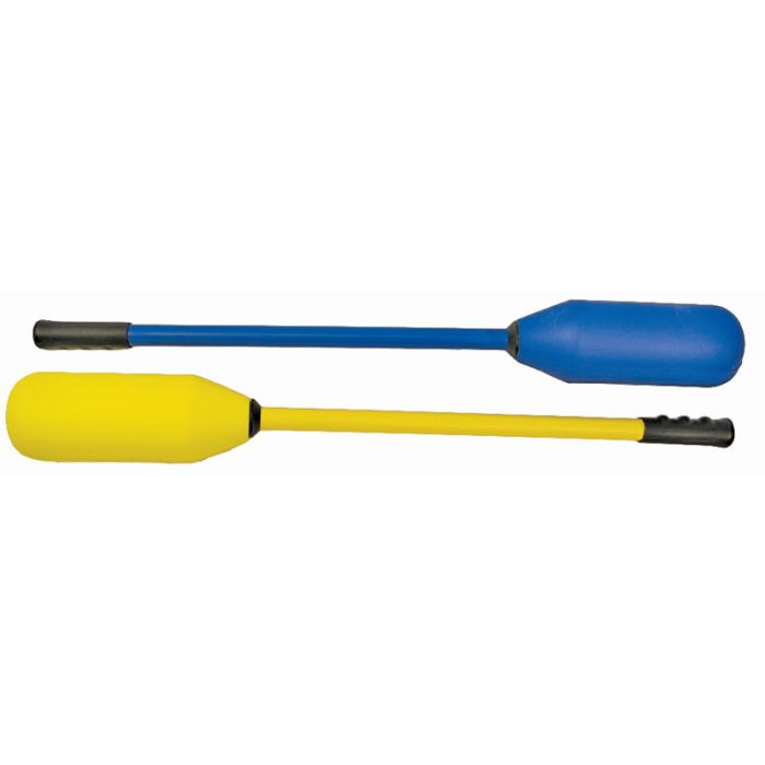 Replacement Sticks for the Soft Polo Set