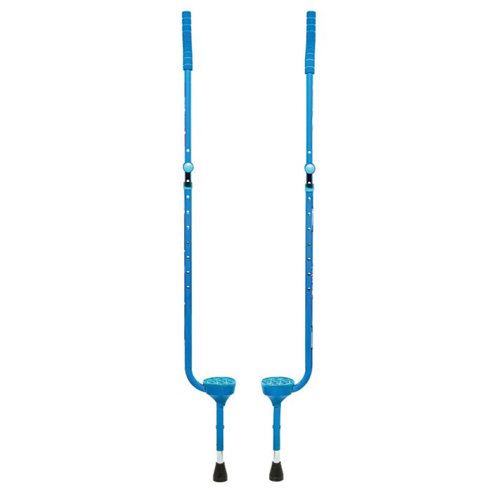 Flybar Master Stilts