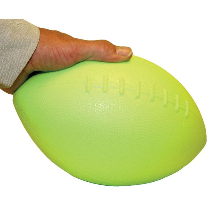 Soft Touch 9" Football