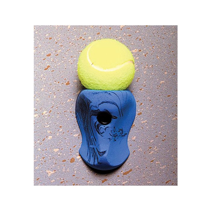 Groperz Ball Holder