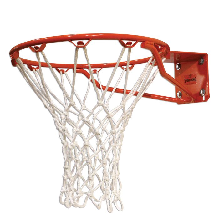Spalding Roughneck Gorilla Goal