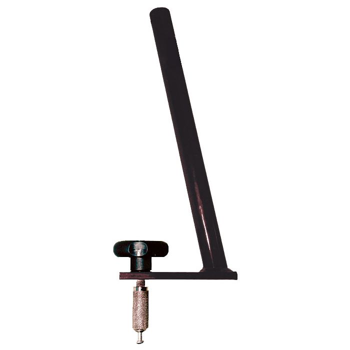 Gared Mongoose Floor Plate Adaptor