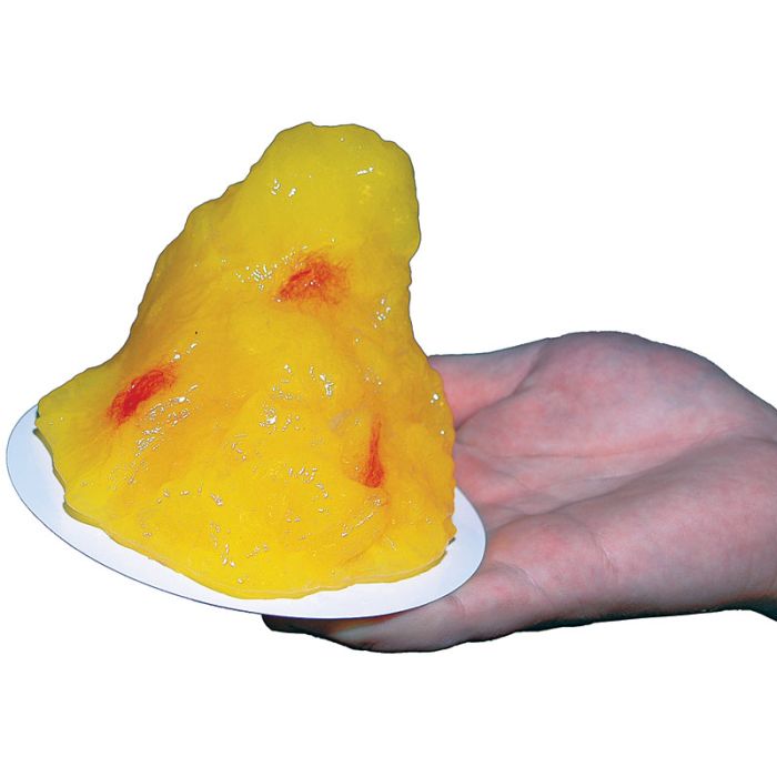 Fat (Replicates 1 lb. of Human Fat)