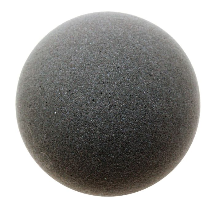 Elephant Training Foam Ball