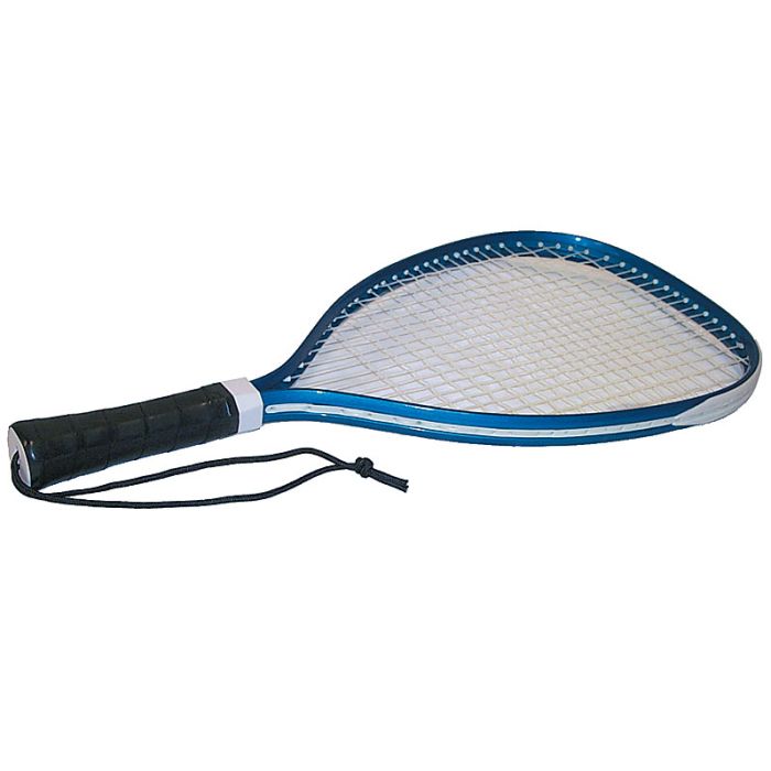 Sting Racquetball Racket