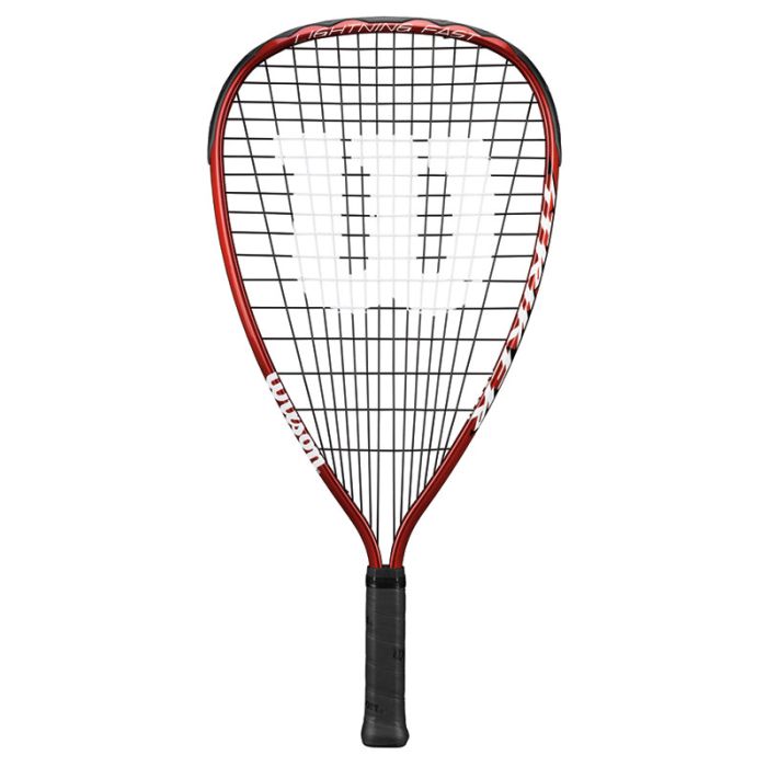 Wilson Racquetball Racket