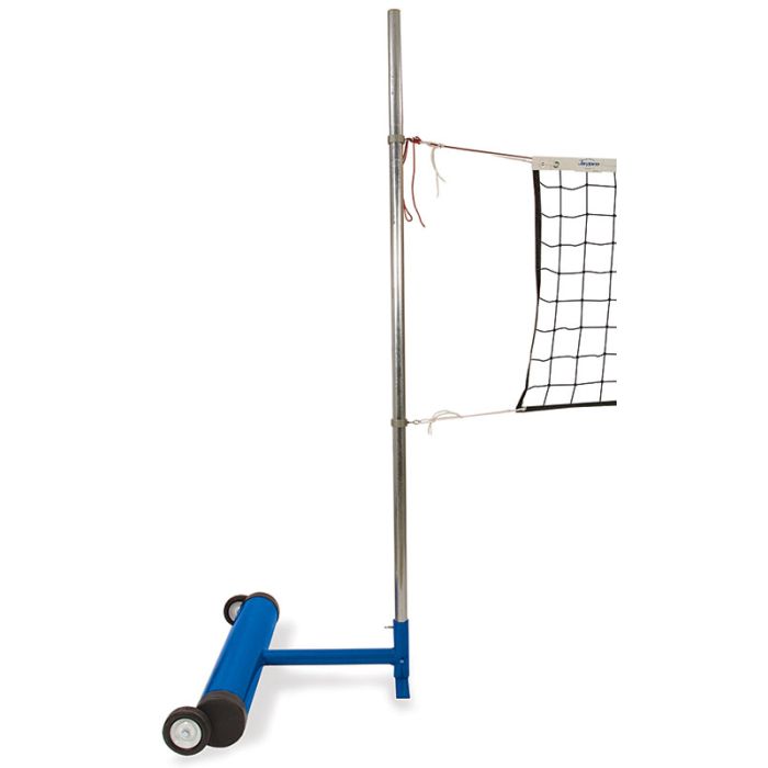 Jaypro Easy Play Game Standard