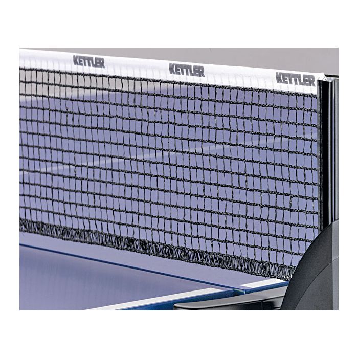 Replacement Net for Kettler Table Tennis Table