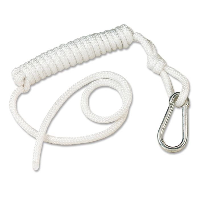 Tachikara Tetherball Replacement Rope