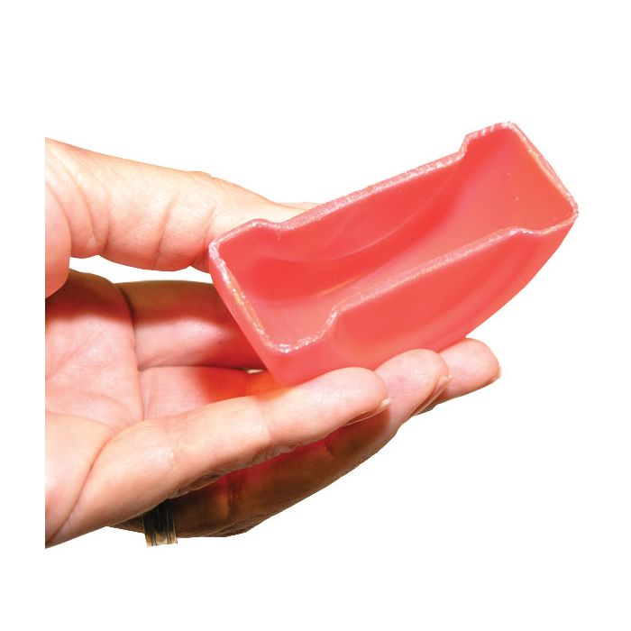 Hollow Core
