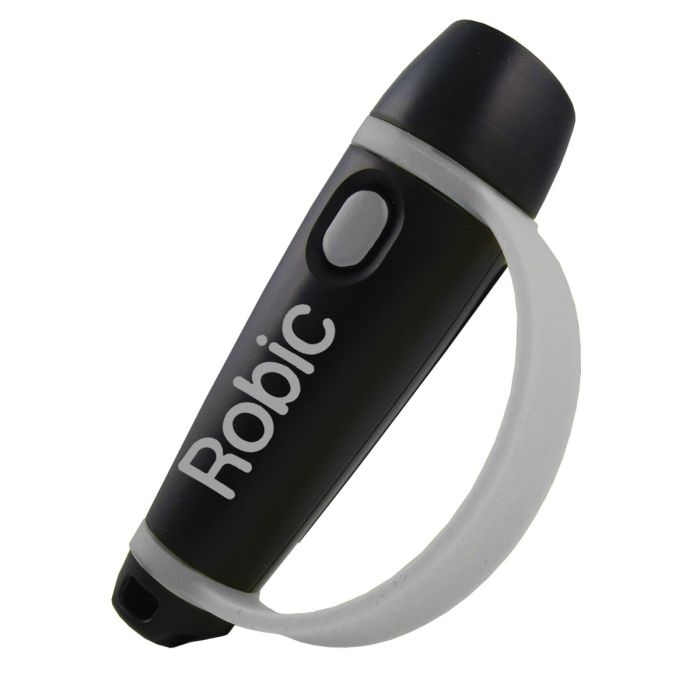 Robic Electronic whistle