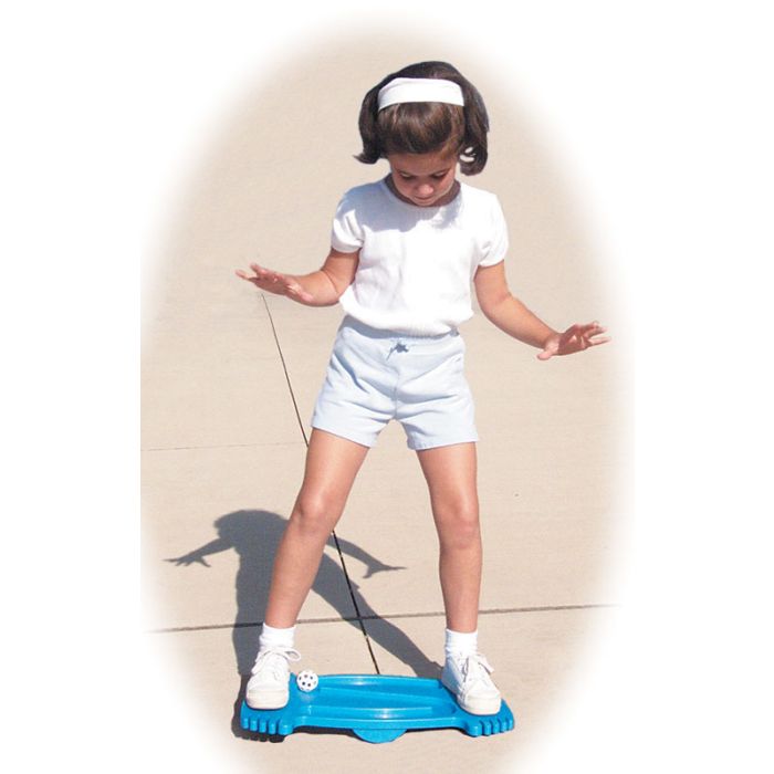 Hang Ten Balance Board