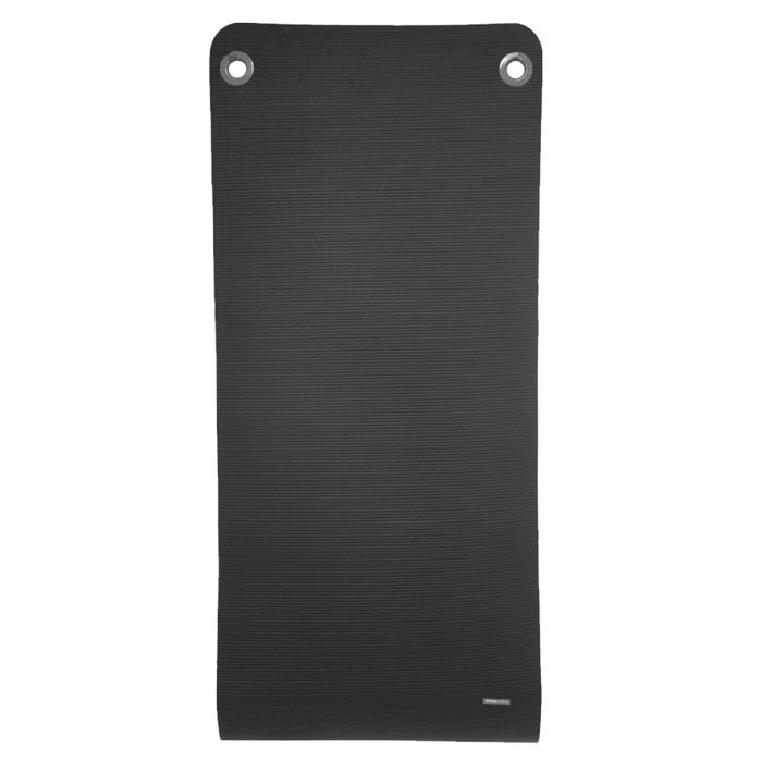Premium Hanging Club Mat  (Jet Black)