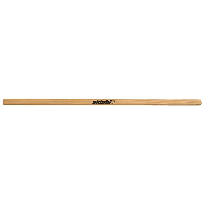 Shield Replacement Shaft For The #855 Hockey Stick