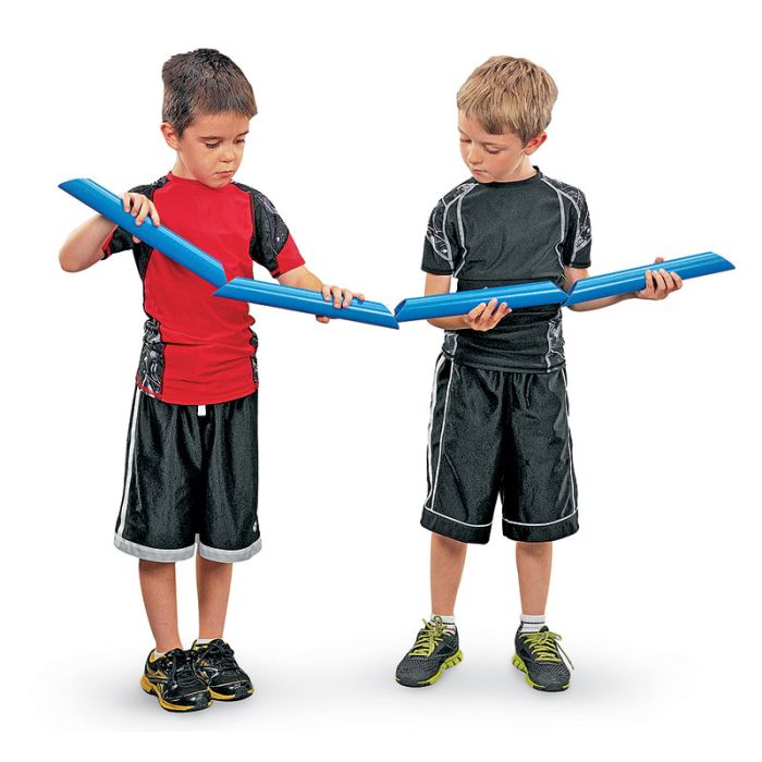 Marble Run Game