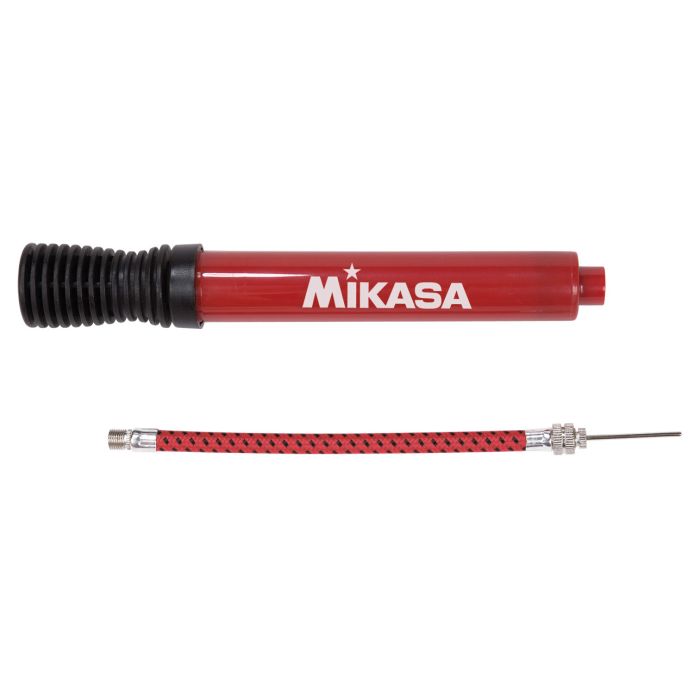 Mikasa Double Action Hand Pump