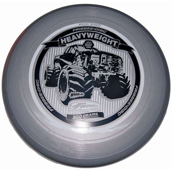 Wham-O 200g Frisbee