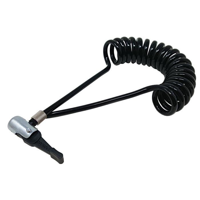 Replacement Hose for Tachikara Electric Compressor