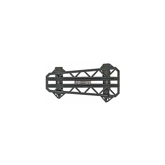 OnGuard Archery Armguard