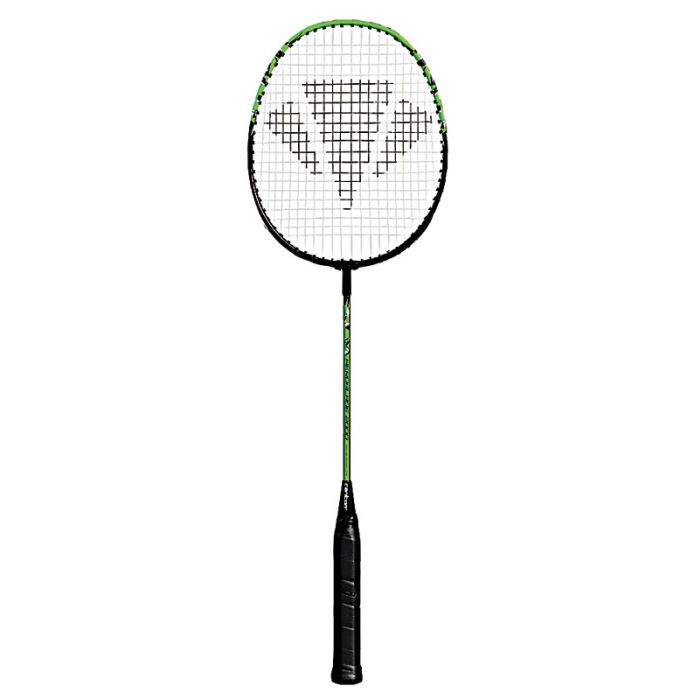Carlton Aeroblade 2000 Badminton Racket
