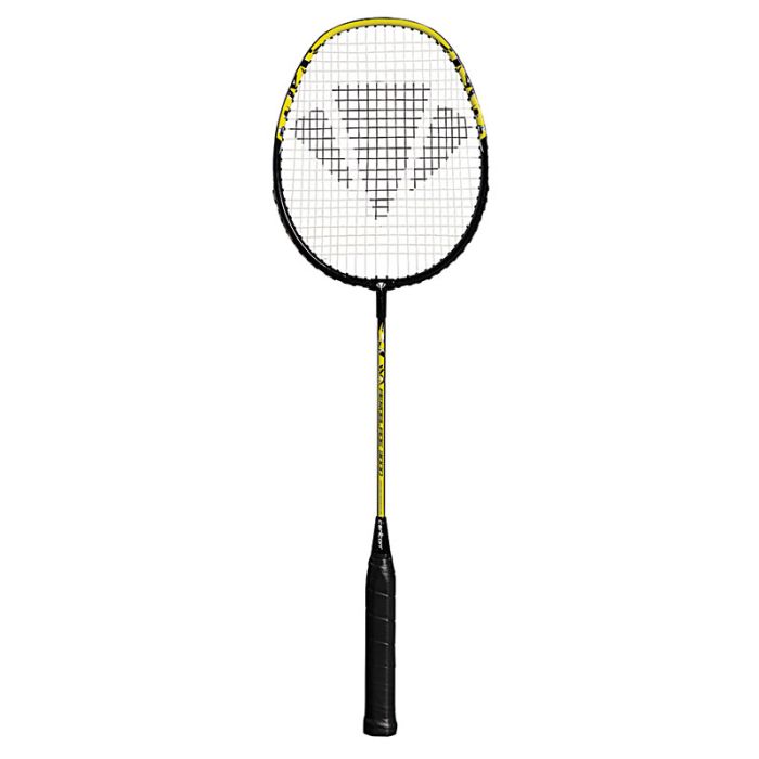 Carlton Aeroblade 3000 Badminton Racket