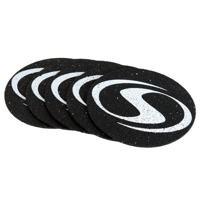 5" Agility Dots