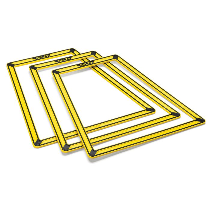 Carry handle allows convenient transportation