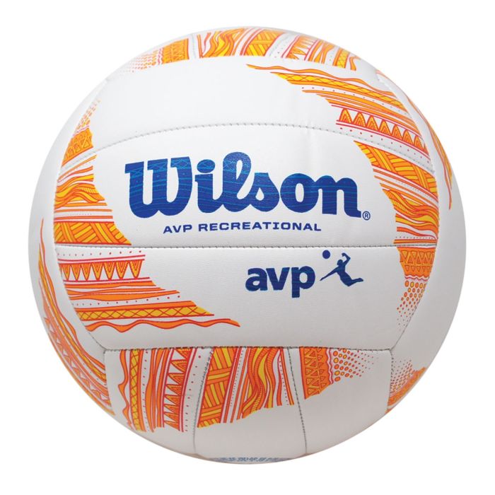 Wilson AVP Recreational Volleyball