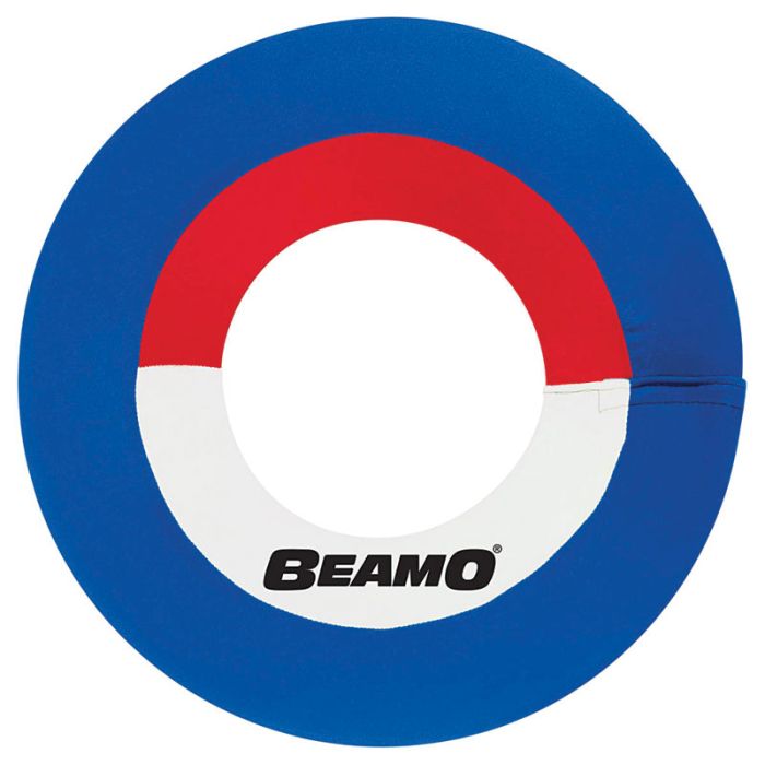 Mini BeamO