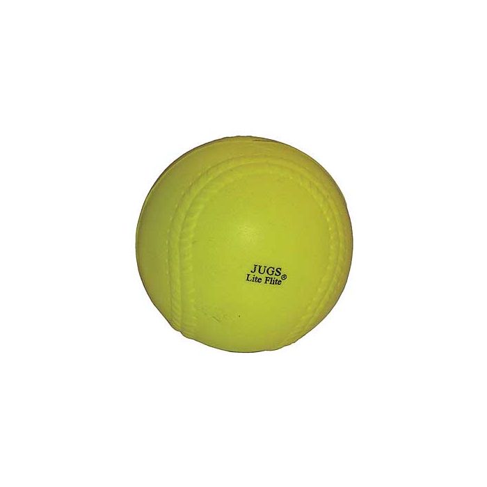 Jugs Lite-Flite Softball