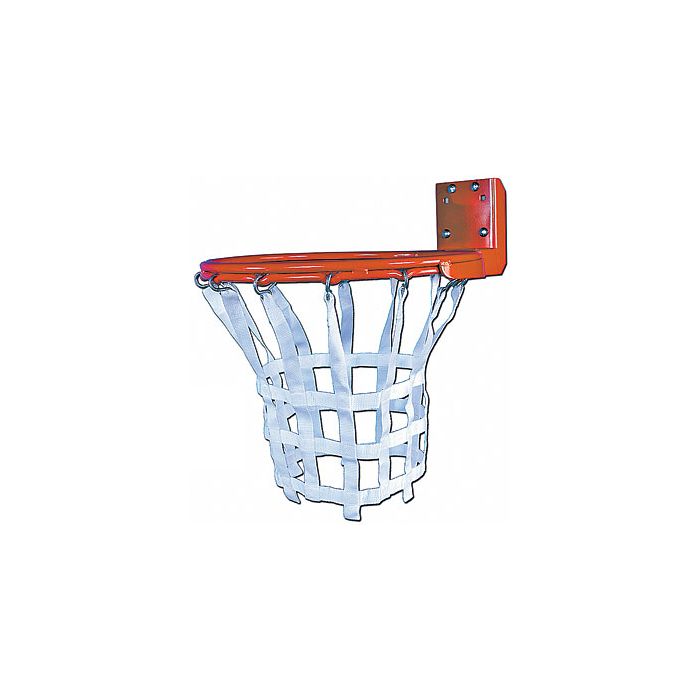Gared Web Basketball Net