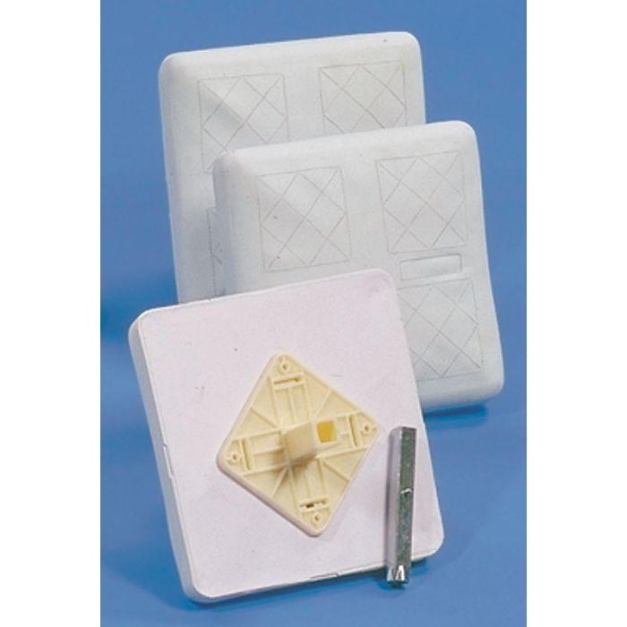 Pro Model Bases