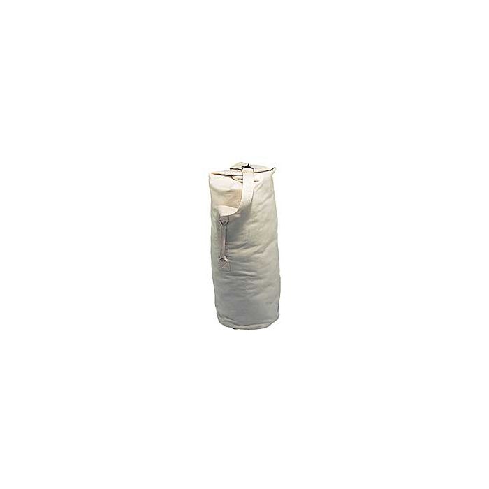 Canvas Baseball/Softball Bat Bag