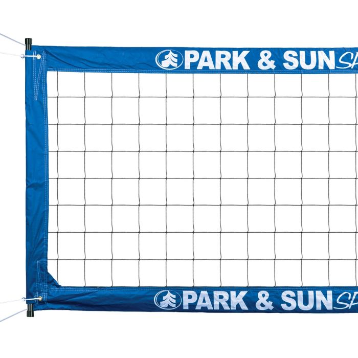 4000TNS Replacement Volleyball Net
