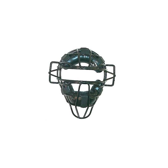 Baseball/Softball Catcher's Mask