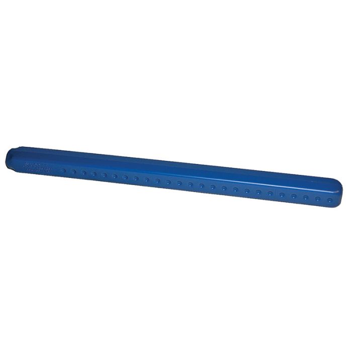 Self-Righting Batting Tee Replacement Shaft