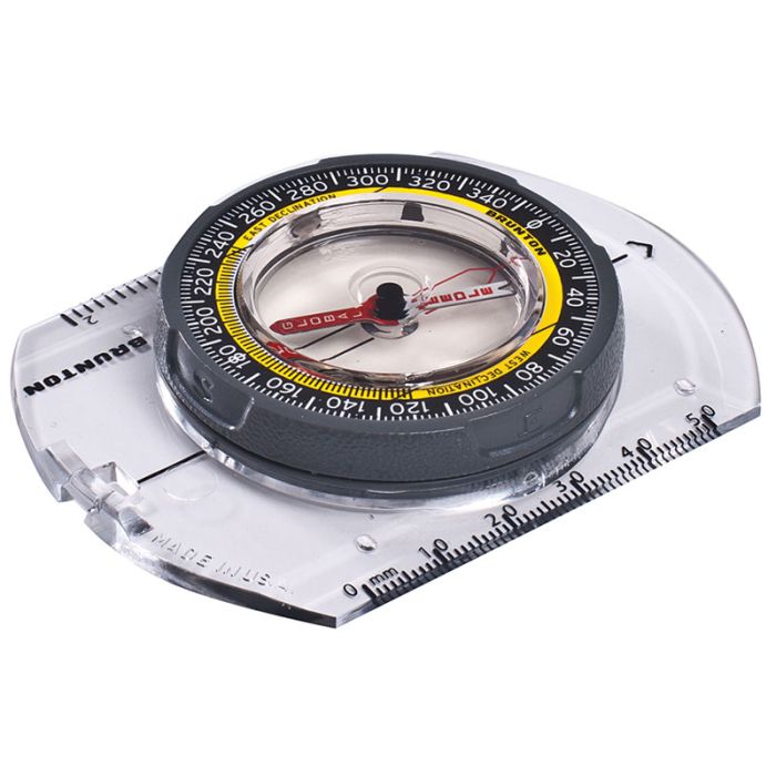 TruArc��� 3 Compass