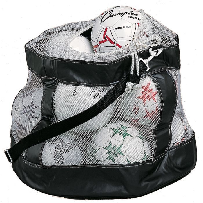 Soccer Ball Bag