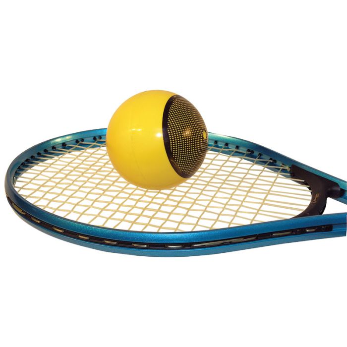 Eclipse Ball Tennis Ball Trainer