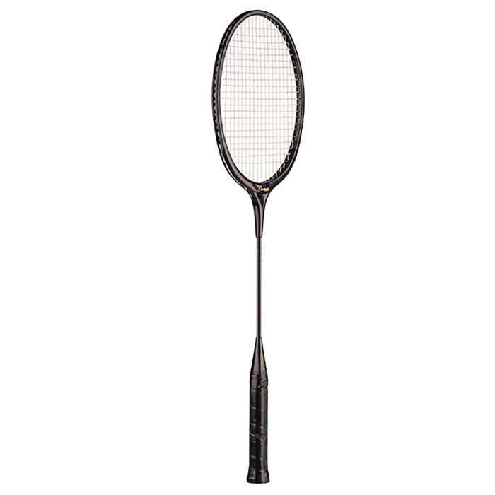 Champion Molded Badminton Racket