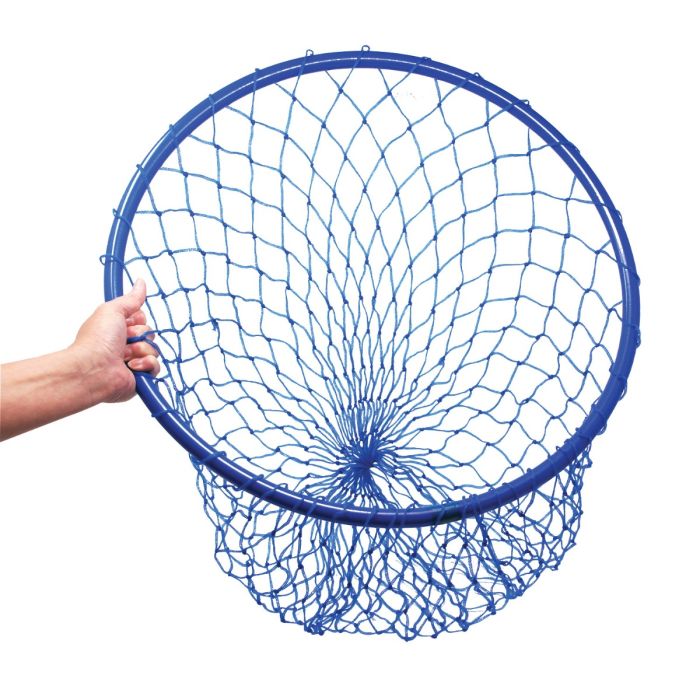 19" Catch Net